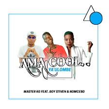 Ele funciona como a maioria dos aplicativos disponíveis no google play, baixando. Baixar Musicas De Master Kg Master Kg Jerusalem Ft Nomcebo Baixar Musica Download Mp3