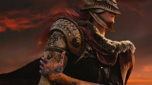 The usual standard and deluxe editions are almost guaranteed, though we'd like to see an elden ring collector's edition too. Cn455n5rabe02m