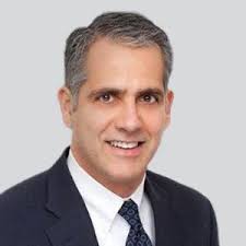 Nabiximols Oromucosal Spray Fails in Phase 3 Trial in Multiple Sclerosis  Spasticity