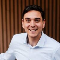 40+ "David Drost" profiles