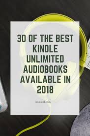 Pin On Listen Up Audiobook And Podcast Lovers