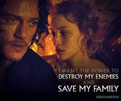 Ti invita a guardare oltre una dozzina di film in streaming ita gratuitamente e in alta qualità hd o 4k. 47 Dracula Untold Ideas Dracula Untold Dracula Luke Evans