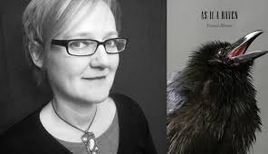 Your ultimate Canadian poetry list: 68 poetry collections recommended by  you