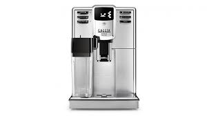 2.8 out of 5 stars from 36 genuine reviews on australia's largest opinion site productreview.com.au. Buy Gaggia Anima Prestige One Touch Coffee Machine Harvey Norman Au