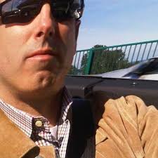 Adrian Borys (@adrianborys)