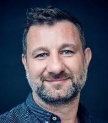 Check spelling or type a new query. Beau Ferrari Archives