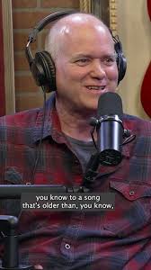 90s indie rock stars love seeing new generations of fans at their shows ||  #nc #music #superchunk