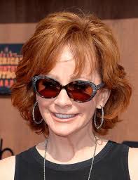 Vicky Barton (vickywilcoxsonndjerry)