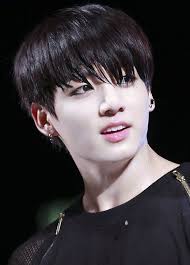 690b6e6a 5c19 4ec3 A271 B06d9c8f255b Jungkook Bangtan Sonyeondan Bts Photo