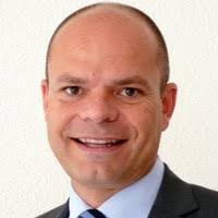 2 "Kopp Patrick" profiles