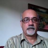 20+ "Sam Kazemi" profiles