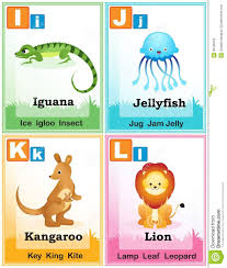 Pin On Letter Books For Kids