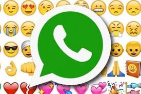 Como poner emojis en los contactos. Como Poner Emojis O Emoticones A Contactos De Whatsapp En Android E Ios Ejemplo Descubre Como Hacerlo