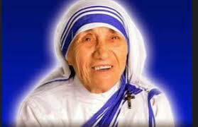 Mithianghlim Robert Bellarmine ih Thuanthu tawi (September 17)