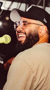 🔥 Anoche se bailó hasta que el cuerpo dijo basta 🔥, La energía boricua se  sintió en cada rincón de Decades 🇵🇷, ¡Gracias a todos los que llegaron a  celebrar cultura, comunidad y sabor!, Esto fue solo ...