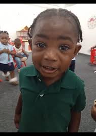 Reel by Tasha Mac Owens (@babeedee_96) · August 30, 2025