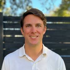 Randy Mcelwee Email & Phone Number