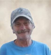 Martin Burchell Obituary (2024)