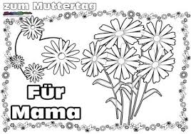 Muttertag Ausmalbild Malvorlage Gruss Mit Herz Babyduda Malbuch Muttertag Geschenke Basteln Muttertag Muttertag Malvorlagen