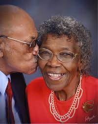 Katie Jackson Obituary