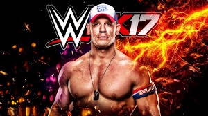 Everyone like to entertainment with wrestling. Wwe 2k17 Ps4 Full Version Free Download Gf