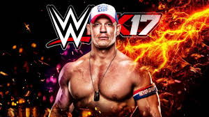 There are two different options. Wwe 2k17 Ps4 Full Version Free Download Gf