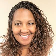 Reva Parsons's Instagram, Twitter & Facebook