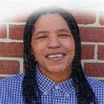 Trevor Smith Obituary