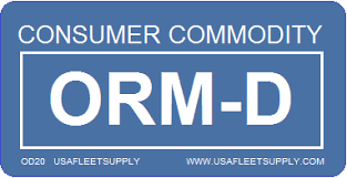 To make the labels you want, you will be needing to discover a template that is free. Ups Orm D Labels Printable Page 1 Line 17qq Com