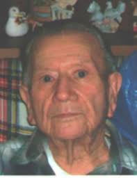 Arthur E. Singleton Obituary September 19, 2015