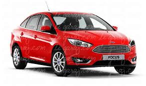 Ford Focus Arac Sifir Sifirarac Avantaj Araba Otomobil Legaraj Legarajcom Vasita Online Bayi Sistem Avantajlifiyat Satis Ford Focus Araba Ford