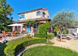 Istrien Pur Ferienhaus Objekt Hkk Ferienhaus Kroatien Ferienhaus Griechenland Ferienhaus