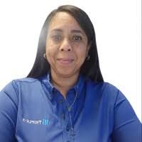 1000+ "Marcano" profiles