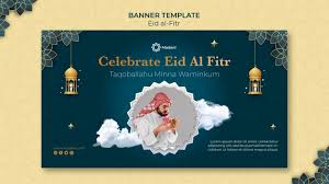 Moreover, you can send media in seconds to every part of the world. Eid Mubarak Wishes Eid Greetings Eid Dua Quotes Urdu Hindi Arabic