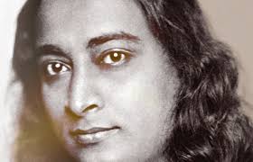 The Life of Paramahansa Yogananda • Yoga Basics