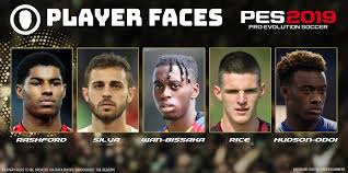 Facebook gives people the power to share and makes the world more. Pes 2021 Face Suggestions On Twitter Rashford Deserves Better