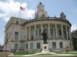City Of Coral Gables Financial Transparency