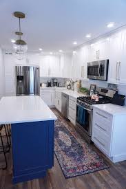 kitchen renovation, kitchen remodel