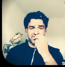 Just like that ❤️, (Solely for entertainment purposes), Pl use ear ph for  better quality ❤️, @everyone, Rozy DharSumita Handoo RainaRajeev  BhartiRajiv BhartiAnanta KaulGirja RainaMona SandhuSudha ...