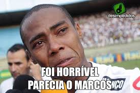 Dj Douglas Jump (@DjDouglasJump)