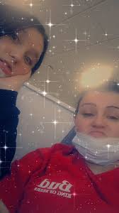 Kendra Smith Doolin thank you! ❤️❤️