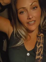 no one gets me... like you do! #damnit #next #chrisyoung