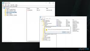 Steps to remove slimcleaner plus from compromised computer. How To Uninstall Slimcleaner Plus From Windows Os