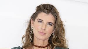 Coronation Street's Shayne Ward to make soap return with real-life partner