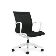 Solar Office Chair Global Furniture Chair