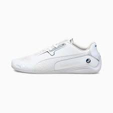 We did not find results for: Bmw Motorsport Racing Schuhe Kleidung Puma