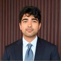 18100+ "Devan" profiles