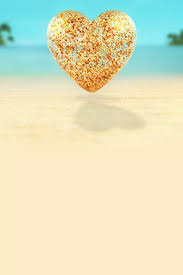 Watch Love Island: Decade of Love Streaming Online | Hulu