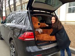 Zi mare pentru andreea răducan. Andreea RÄƒducan Imi Doresc Un Copil