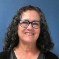 Faculty/Staff Directory